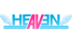 heaven.png