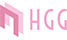 hgg.png