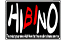 hibino.png