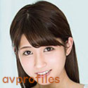 hidaka_mai.png