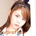 hidaka_maria.png