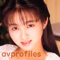 hidaka_saya.png