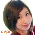 hidaka_yua.png
