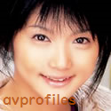 hidaka_yuria.png