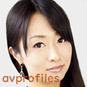 higasio_mako.png