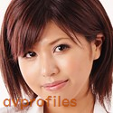 hiiragi_mei.png