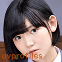 hiiragi_nene.png