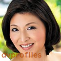 hiiragi_tisato2.png