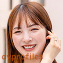 hiiragi_yui.png