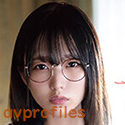 hiizumi_maika.png