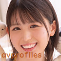 hikari_yui.png