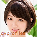 hikarino_hikari.png