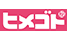 himegoto.png