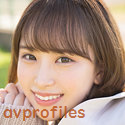 himekawa_kanon.png