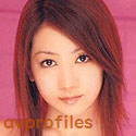 himekawa_rina.png