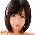 himemiya_yuri.png