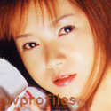 himeno_arisa.png