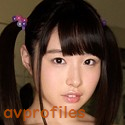 himeno_ayame.png