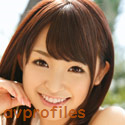 himeno_kokoa.png