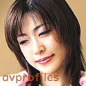 himeno_kyouka.png