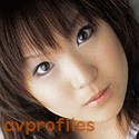 himeno_ruri2.png