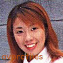 himeno_yuuka.png