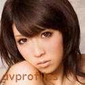 himesaki_rui.png