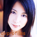 himesaki_syuri.png