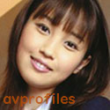 himeyama_arisa.png