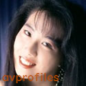himiko.png