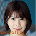 himori_reiko.png