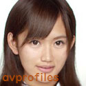 hina_miyu.png