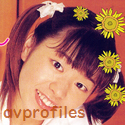 hinagata_raimu.png