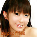 hinako_hina.png