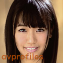 hinami_madoka.png