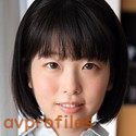 hinami_ren.png