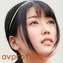 hinasaka_neo.png