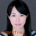 hinata_ai.png