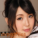 hinata_airi.png
