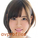 hinata_emi.png