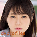 hinata_hikage.png