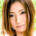 hinata_hikaru2.png