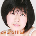 hinata_hina.png