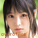 hinata_kaede.png