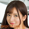 hinata_marin.png