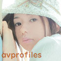 hinata_megu.png