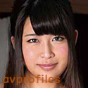 hinata_misaki.png