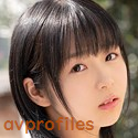 hinata_natu.png