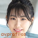 hinata_ria.png