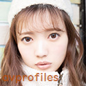 hinata_rina.png